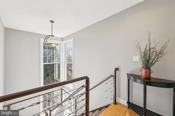 $899,999 | 2941 Southaven Drive, Annapolis, MD 21401