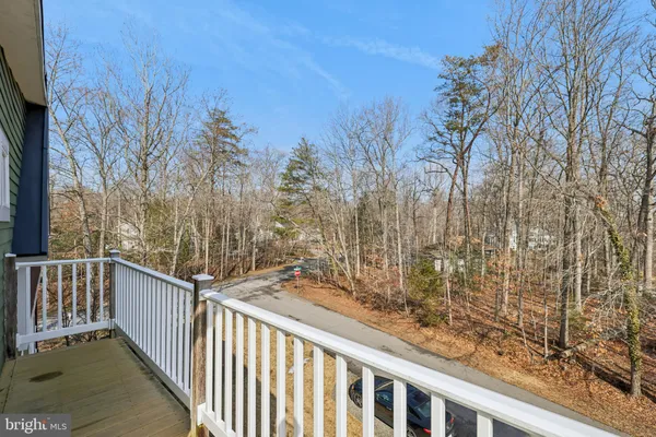 $899,999 | 2941 Southaven Drive, Annapolis, MD 21401