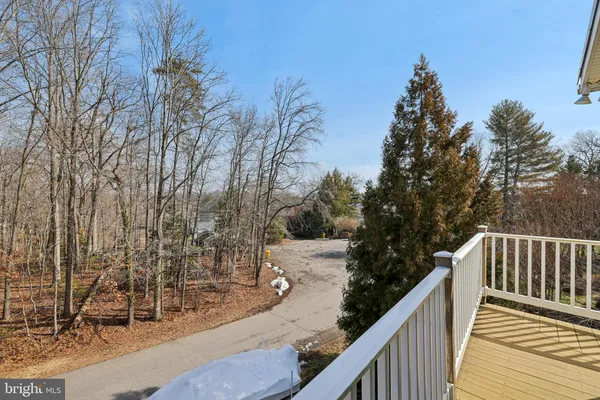 $899,999 | 2941 Southaven Drive, Annapolis, MD 21401