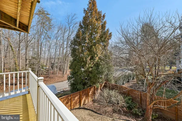 $899,999 | 2941 Southaven Drive, Annapolis, MD 21401