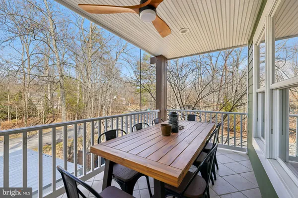 $899,999 | 2941 Southaven Drive, Annapolis, MD 21401