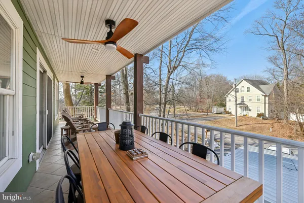 $899,999 | 2941 Southaven Drive, Annapolis, MD 21401