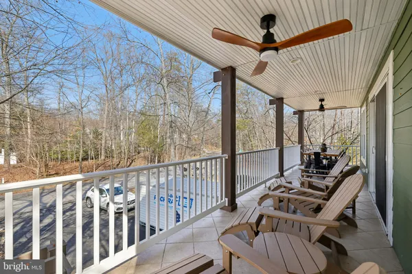 $899,999 | 2941 Southaven Drive, Annapolis, MD 21401