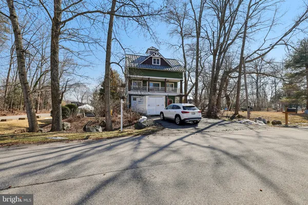 $899,999 | 2941 Southaven Drive, Annapolis, MD 21401