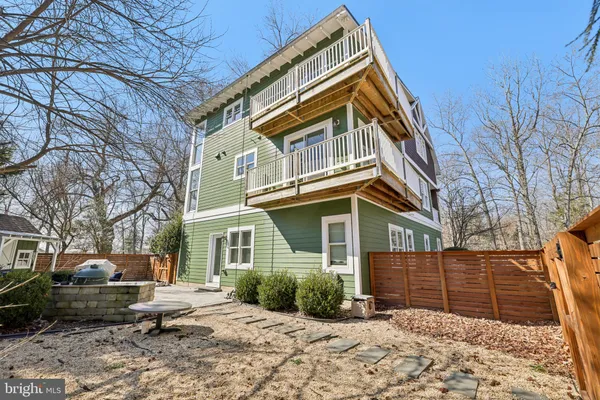 $899,999 | 2941 Southaven Drive, Annapolis, MD 21401