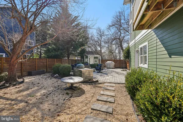 $899,999 | 2941 Southaven Drive, Annapolis, MD 21401