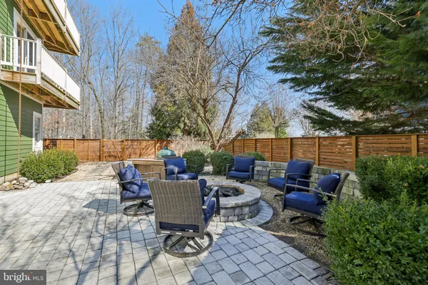 $899,999 | 2941 Southaven Drive, Annapolis, MD 21401