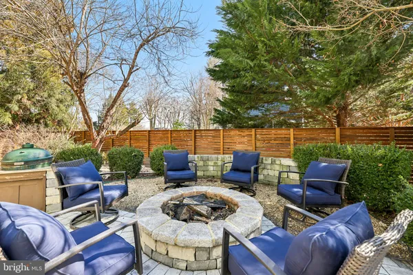 $899,999 | 2941 Southaven Drive, Annapolis, MD 21401