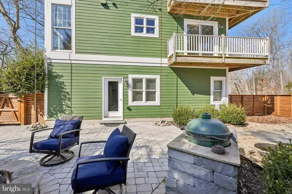 $899,999 | 2941 Southaven Drive, Annapolis, MD 21401