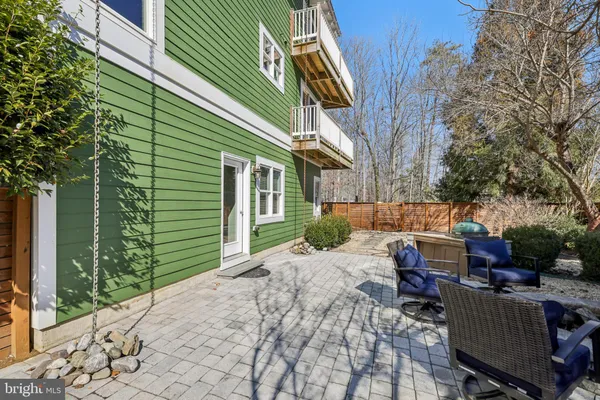 $899,999 | 2941 Southaven Drive, Annapolis, MD 21401