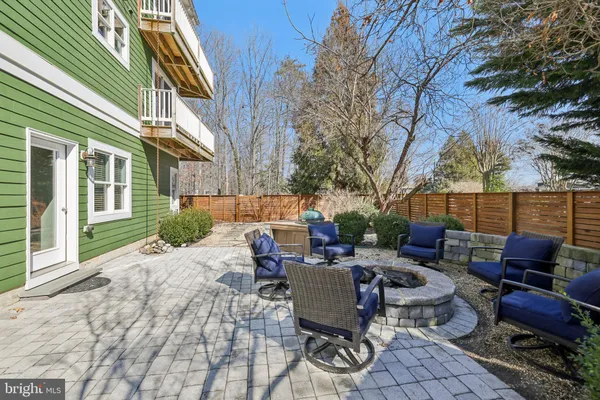 $899,999 | 2941 Southaven Drive, Annapolis, MD 21401