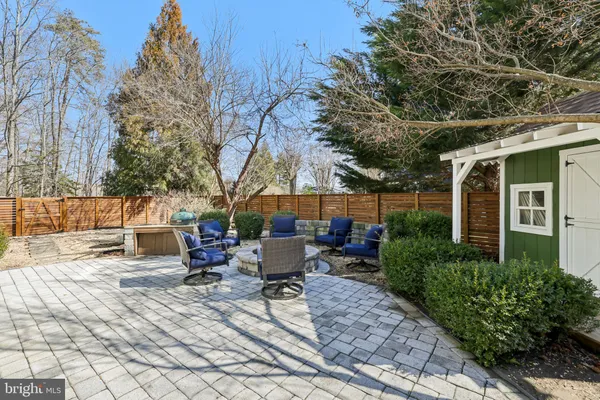 $899,999 | 2941 Southaven Drive, Annapolis, MD 21401