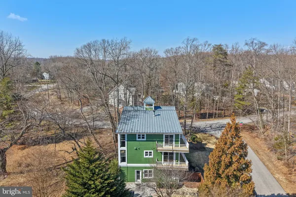 $899,999 | 2941 Southaven Drive, Annapolis, MD 21401