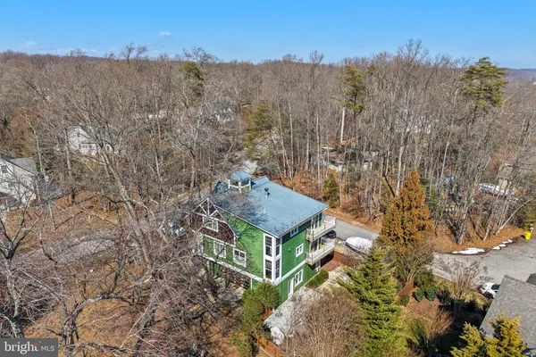 $899,999 | 2941 Southaven Drive, Annapolis, MD 21401