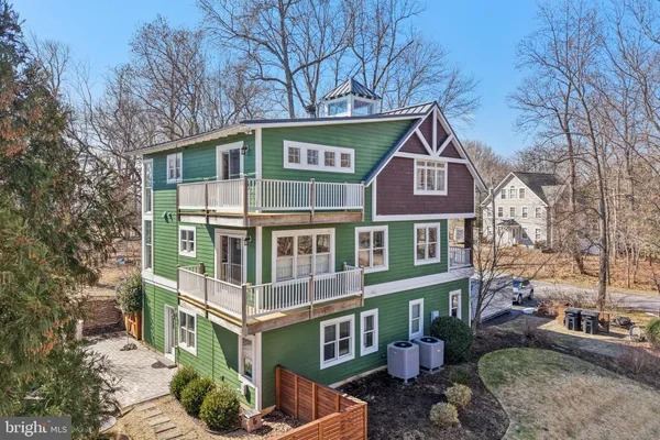 $899,999 | 2941 Southaven Drive, Annapolis, MD 21401