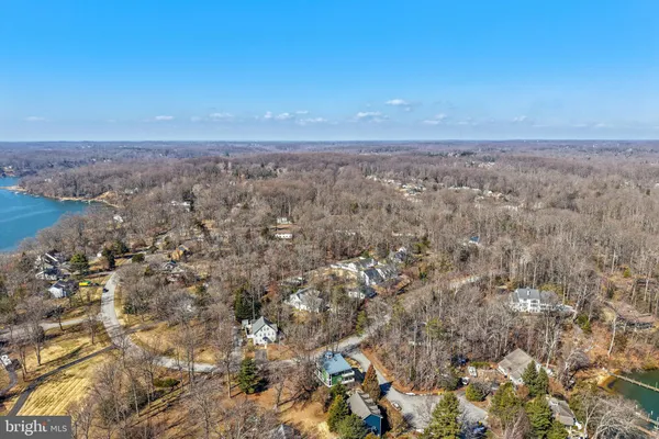 $899,999 | 2941 Southaven Drive, Annapolis, MD 21401