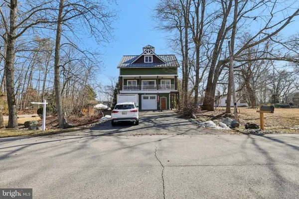 $899,999 | 2941 Southaven Drive, Annapolis, MD 21401