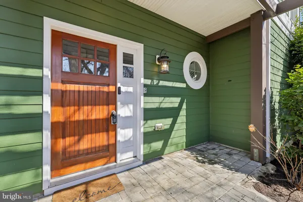 $899,999 | 2941 Southaven Drive, Annapolis, MD 21401