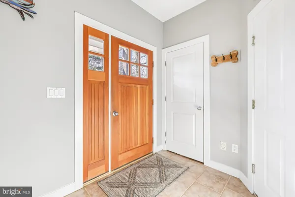 $899,999 | 2941 Southaven Drive, Annapolis, MD 21401