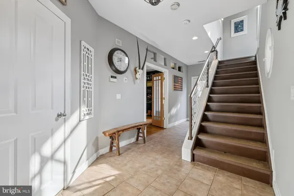 $899,999 | 2941 Southaven Drive, Annapolis, MD 21401