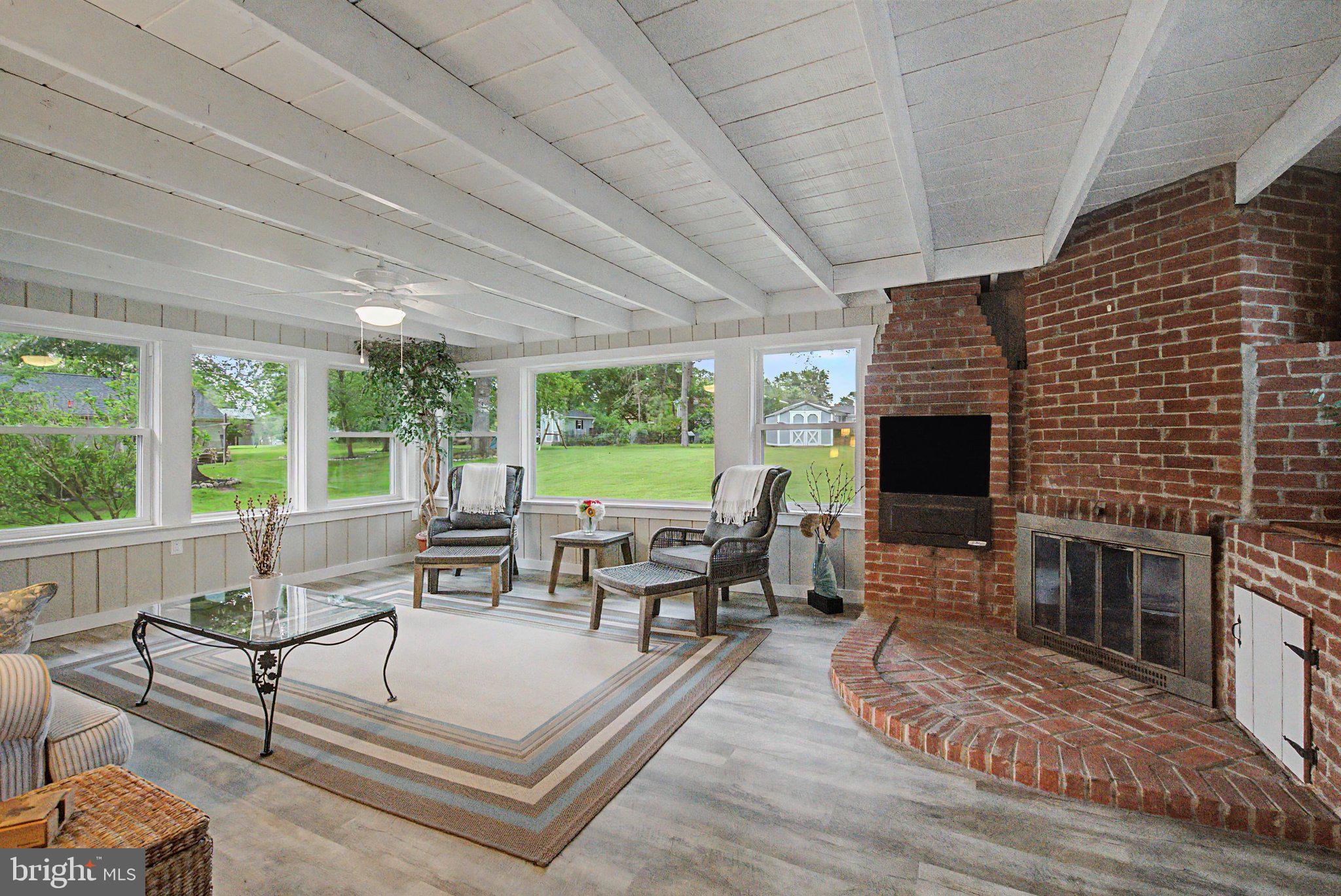 61 Eagle Road Chalfont, PA 18914 - Photo 14 of 34 Gallery Image 14
