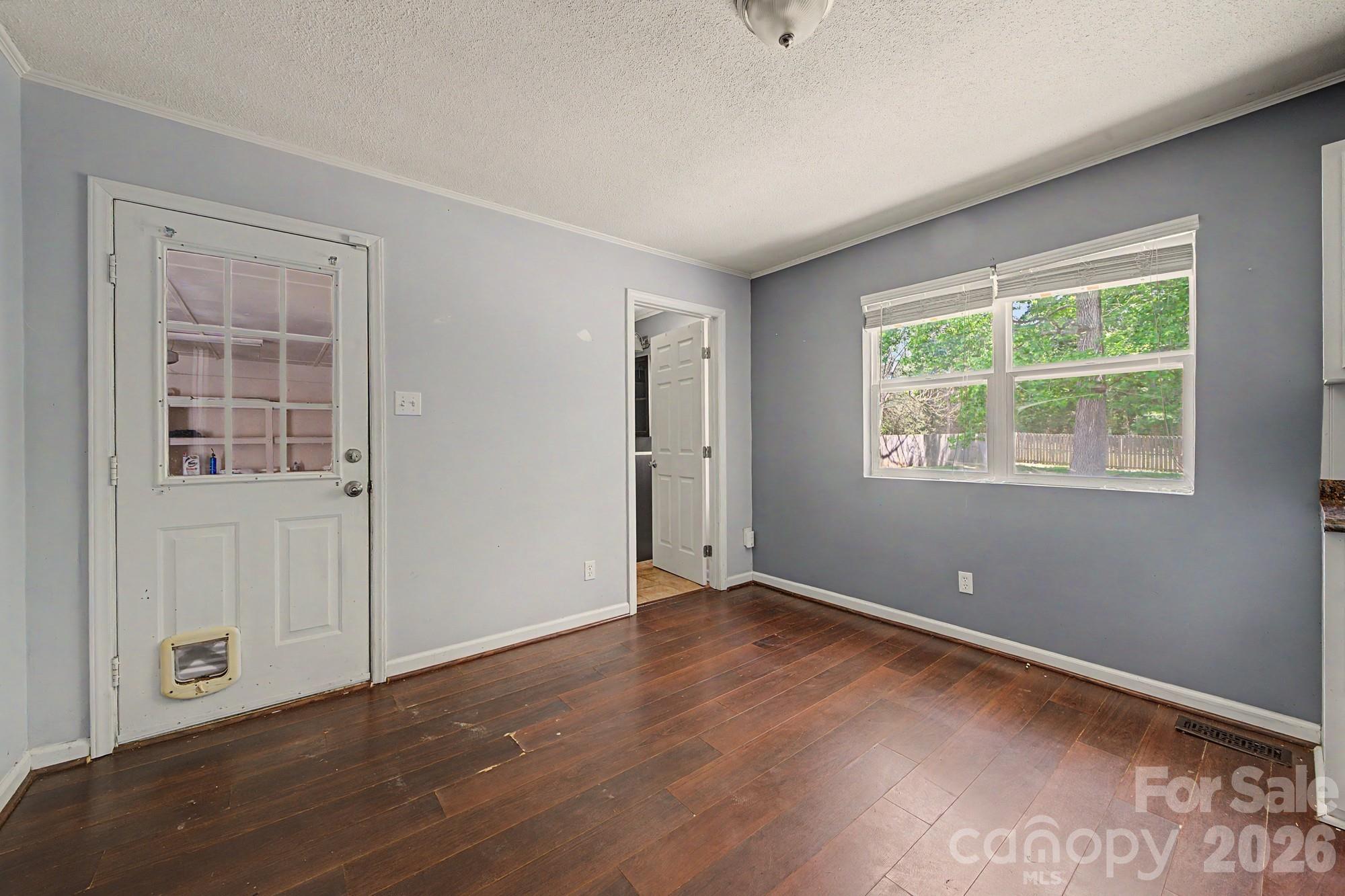 630 Ginger Cake Road Lancaster, SC 29720 - Photo 12 of 30