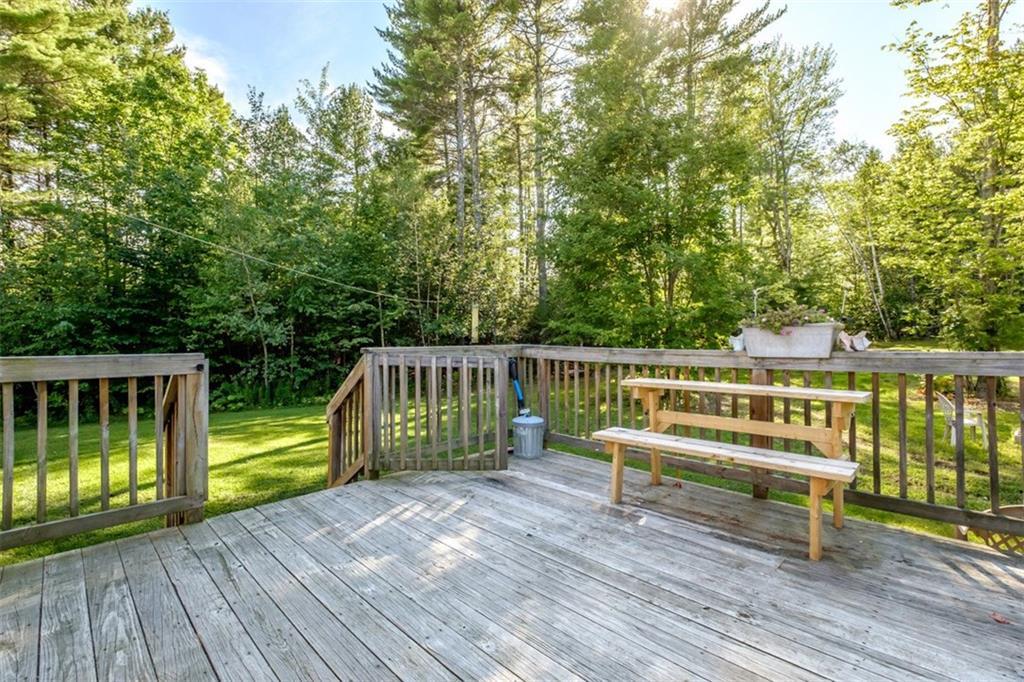 192 Middle Road Naples, ME 04055 - Photo 8 of 31 Photo