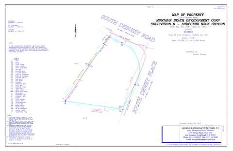 $949,000 | 30 South South Dewey Place, Montauk, NY 11954