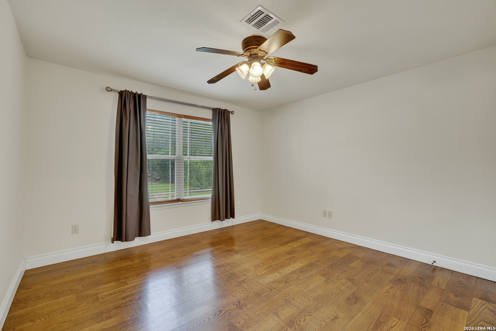 1840 Rustic Oak Lane Spring Branch, TX 78070 - Photo 50 of 50