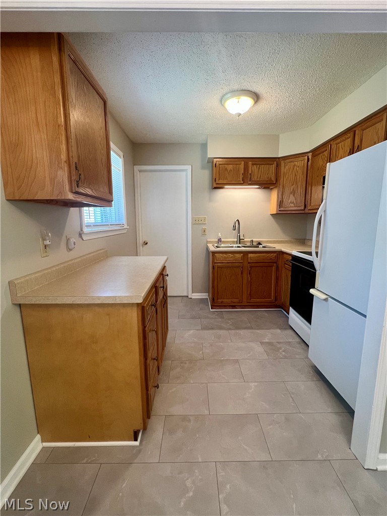 1490 Arcadia Road Kent, OH 44240 - Photo 11 of 30