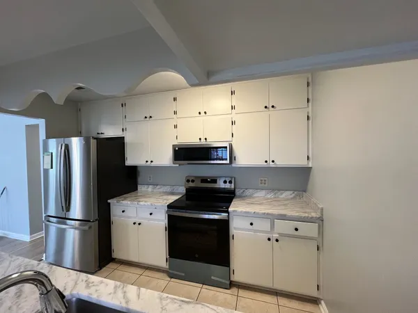 $199,900 | 1813 Gina Drive, Tallahassee, FL 32303