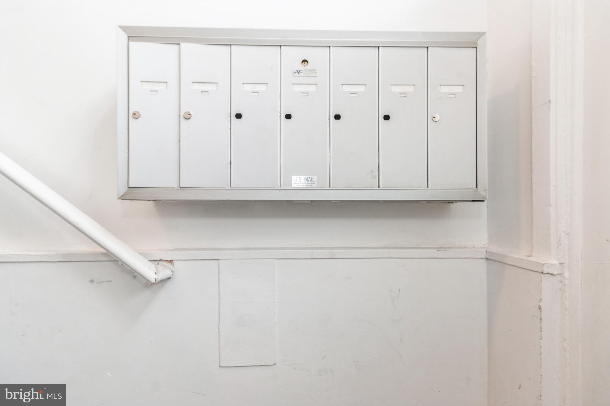 525-527 Penn Street, Unit 1A Camden, NJ 08102 - Photo 11 of 12