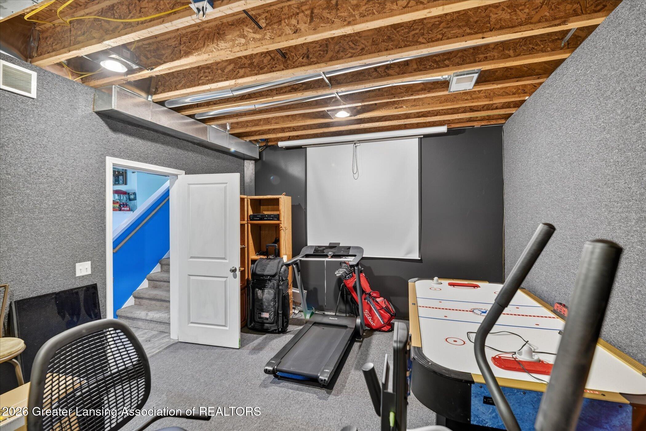 2929 Woods Road Ionia, MI 48846 - Photo 31 of 56 34-2929-Woods-Rd-WindowStill