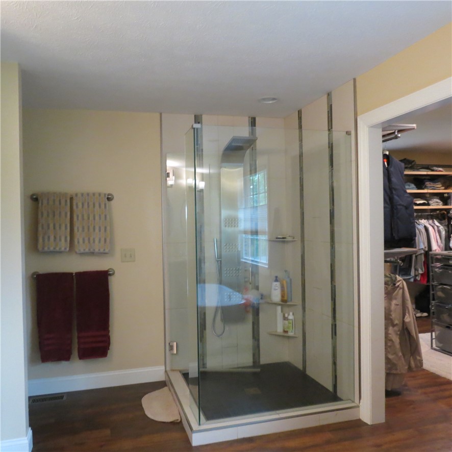 10900 Scott Road Sidney, OH 45365 - Photo 21 of 50