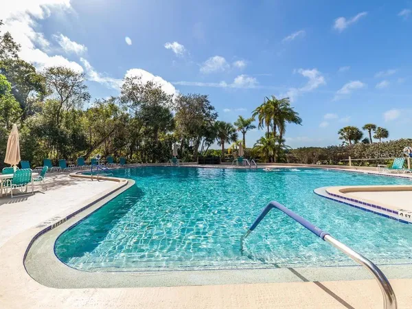 $1,895 | 1647 Brookhouse Court, Unit 246, Sarasota, FL 34231