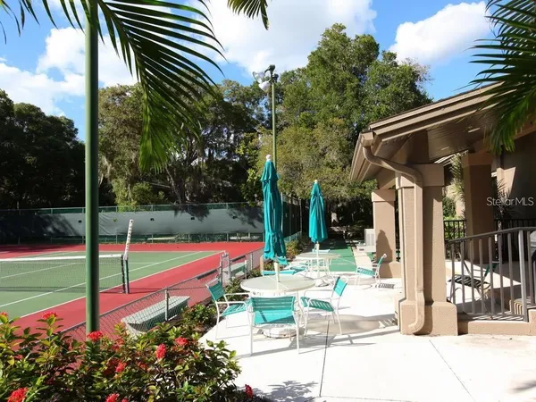 $1,895 | 1647 Brookhouse Court, Unit 246, Sarasota, FL 34231