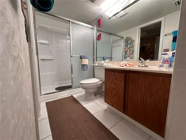 $1,895 | 1647 Brookhouse Court, Unit 246, Sarasota, FL 34231