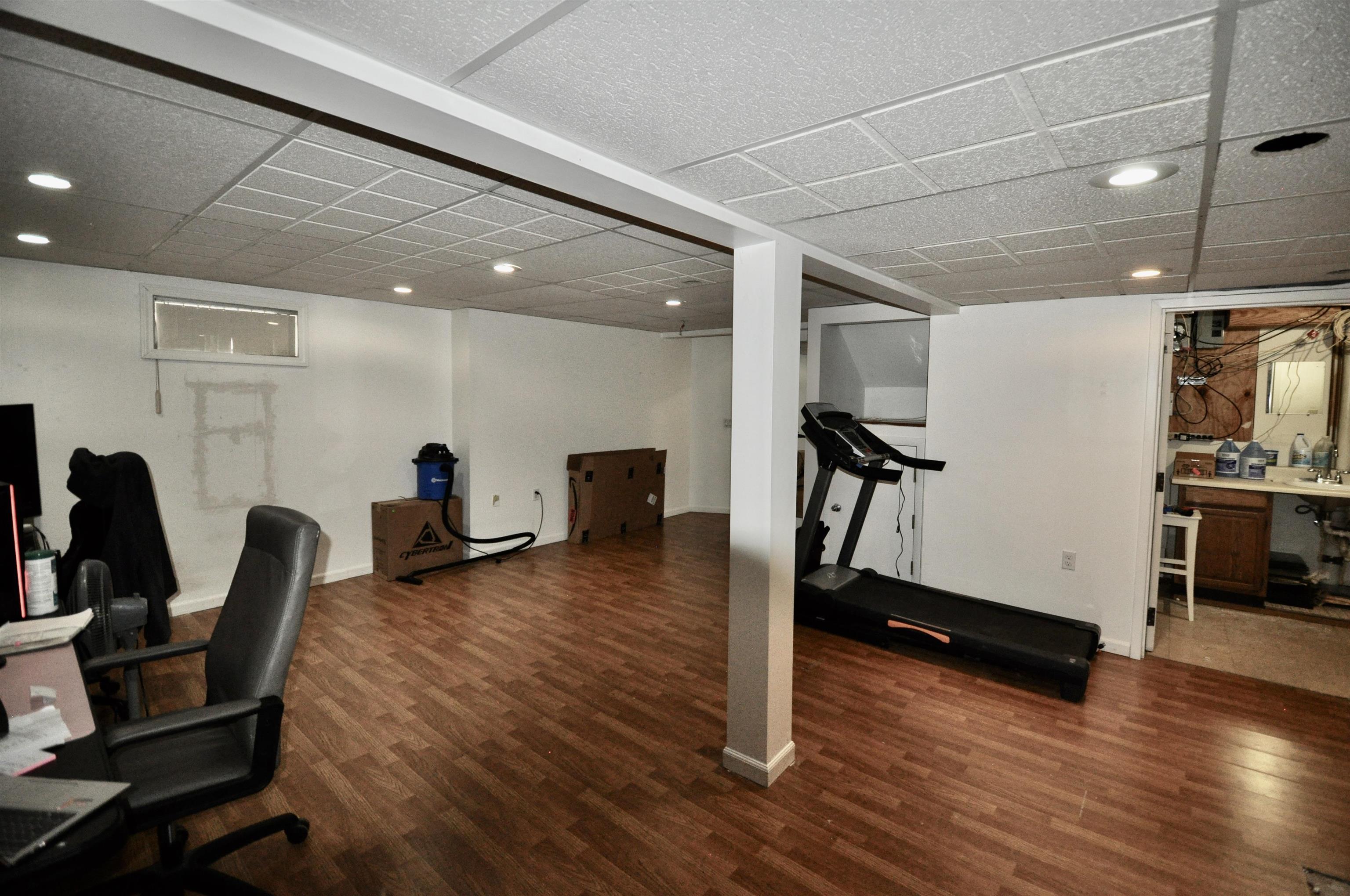 5 Tsienneto Road, Unit 103 Derry, NH 03038 - Photo 28 of 30 Gallery Image 28