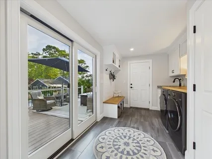 $1,450,000 | 11 Vinal Avenue, Plymouth, MA 02360