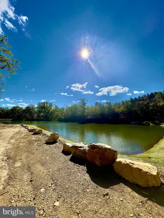 $12,900 | Lot 17 Fox Trail, Winchester, VA 22602