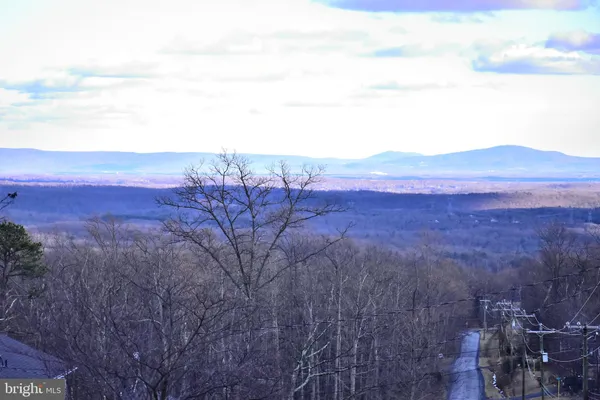 $12,900 | Lot 17 Fox Trail, Winchester, VA 22602