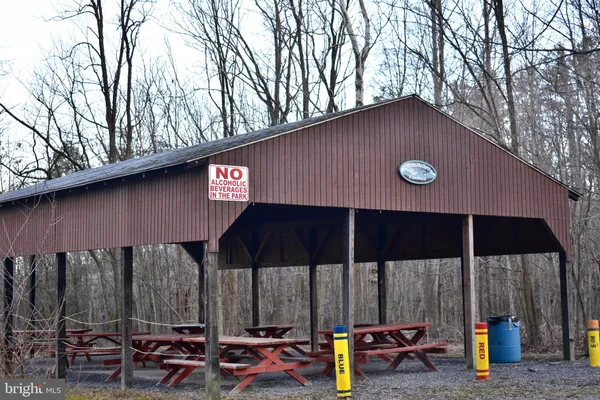 $12,900 | Lot 17 Fox Trail, Winchester, VA 22602