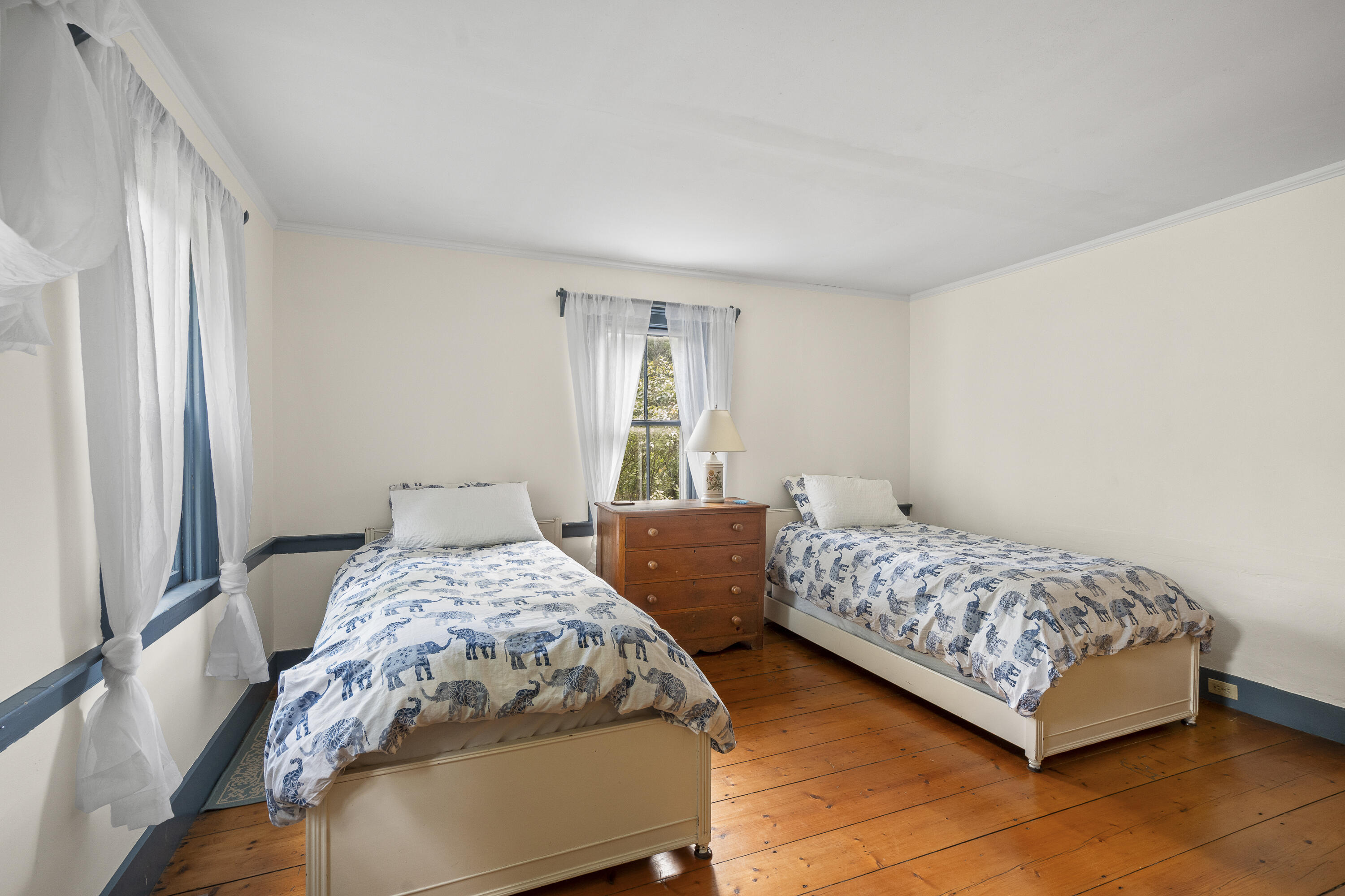 1793 Friendship Road Waldoboro, ME 04572 - Photo 58 of 91 44-1793 Friendship Rd, Waldoboro, ME-TP