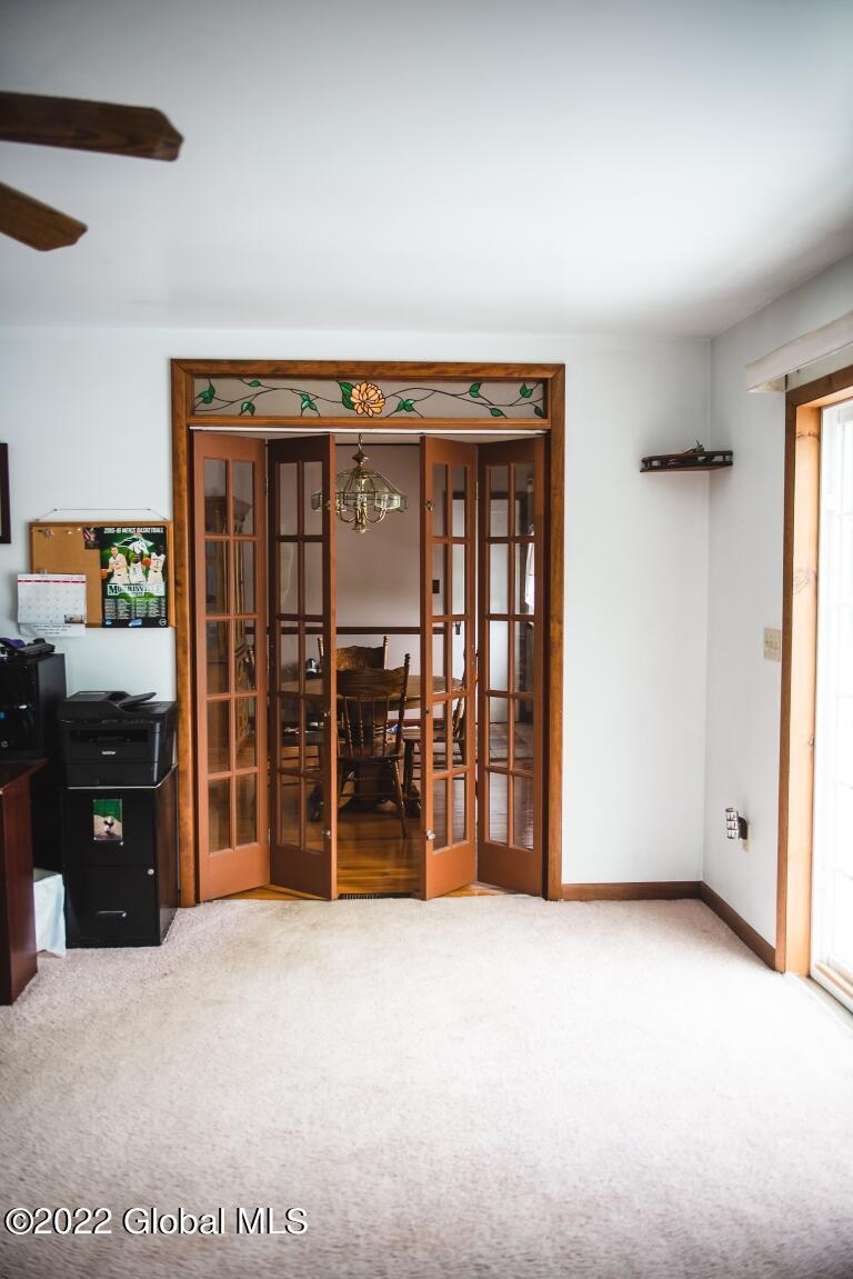 1436 Cole Road Delanson, NY 12053 - Photo 12 of 64 dburg house-034 (Medium)