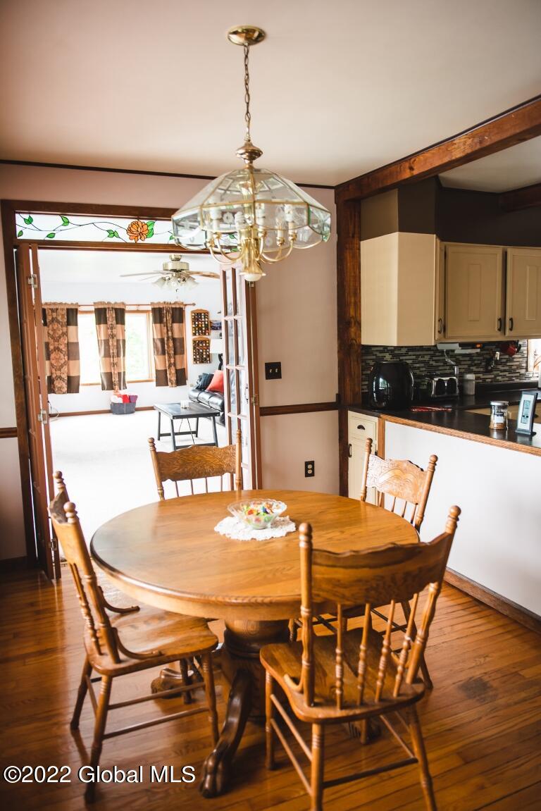1436 Cole Road Delanson, NY 12053 - Photo 13 of 64 dburg house-035 (Medium)