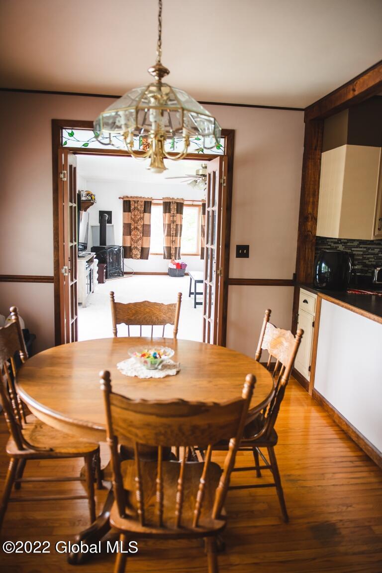 1436 Cole Road Delanson, NY 12053 - Photo 14 of 64 dburg house-036 (Medium)