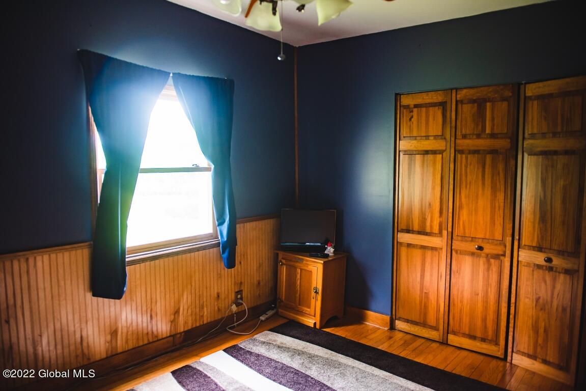 1436 Cole Road Delanson, NY 12053 - Photo 21 of 64 dburg house-066 (Medium)