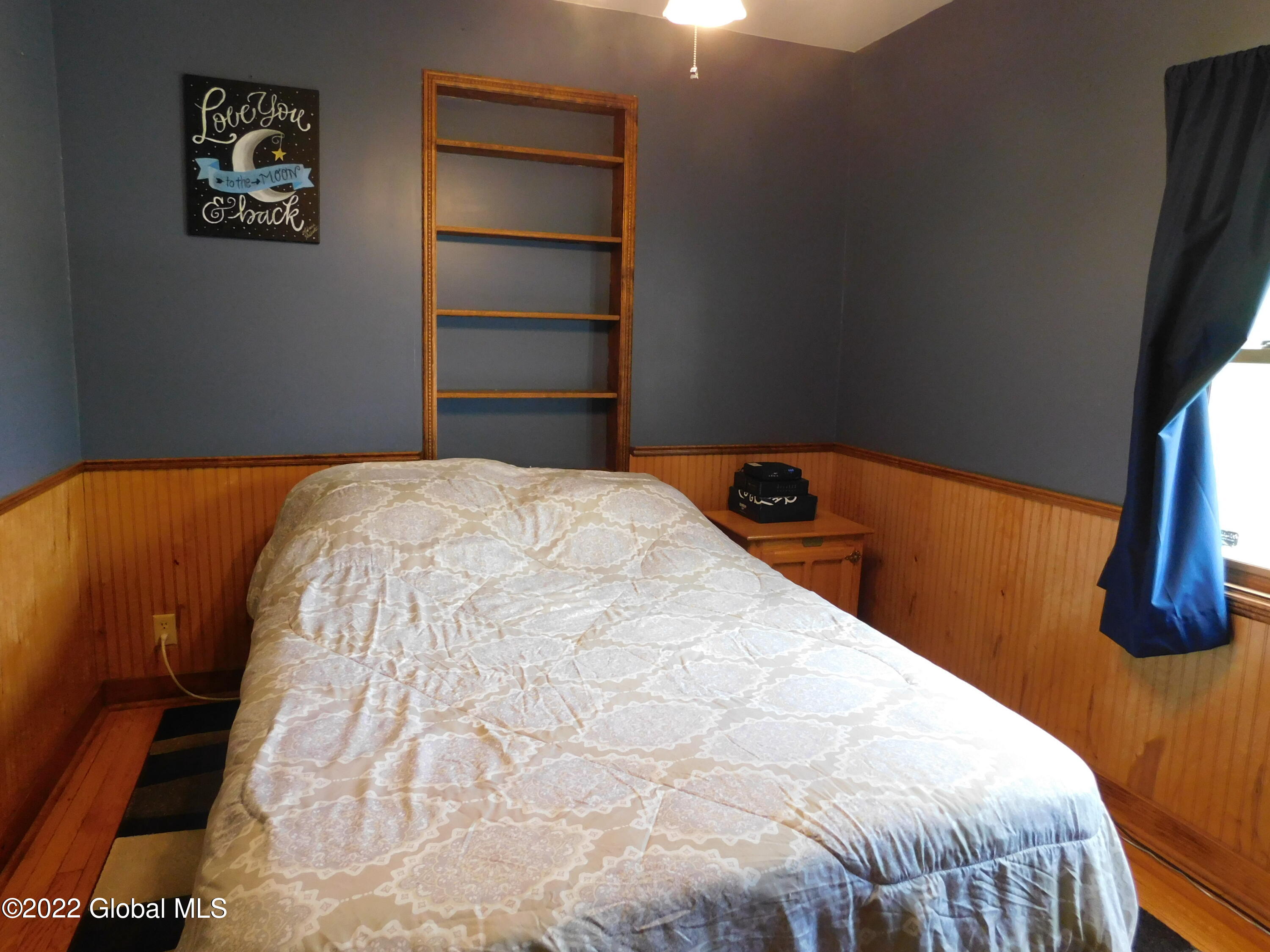 1436 Cole Road Delanson, NY 12053 - Photo 22 of 64 DSCN8015