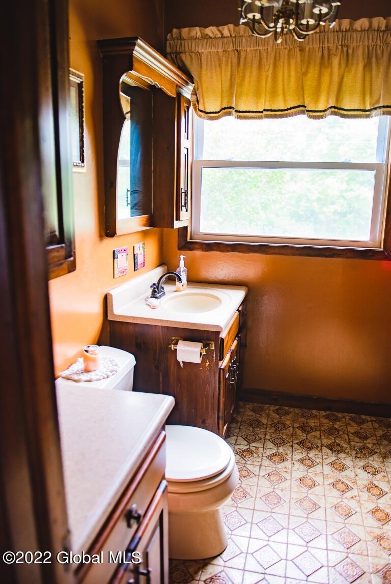 1436 Cole Road Delanson, NY 12053 - Photo 23 of 64 dburg house-049 (Medium)