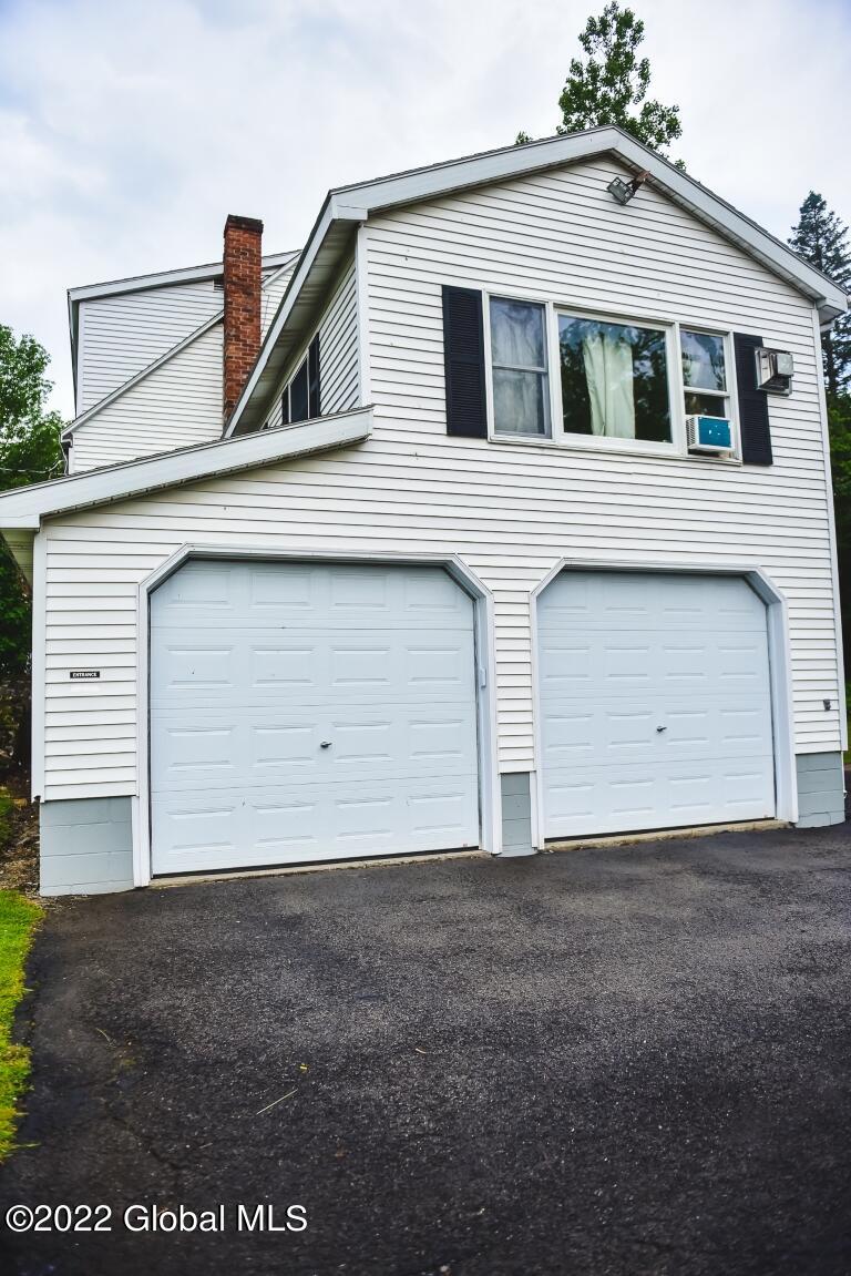 1436 Cole Road Delanson, NY 12053 - Photo 3 of 64 dburg house-004 (Medium)